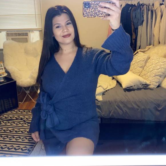 elle_stewart